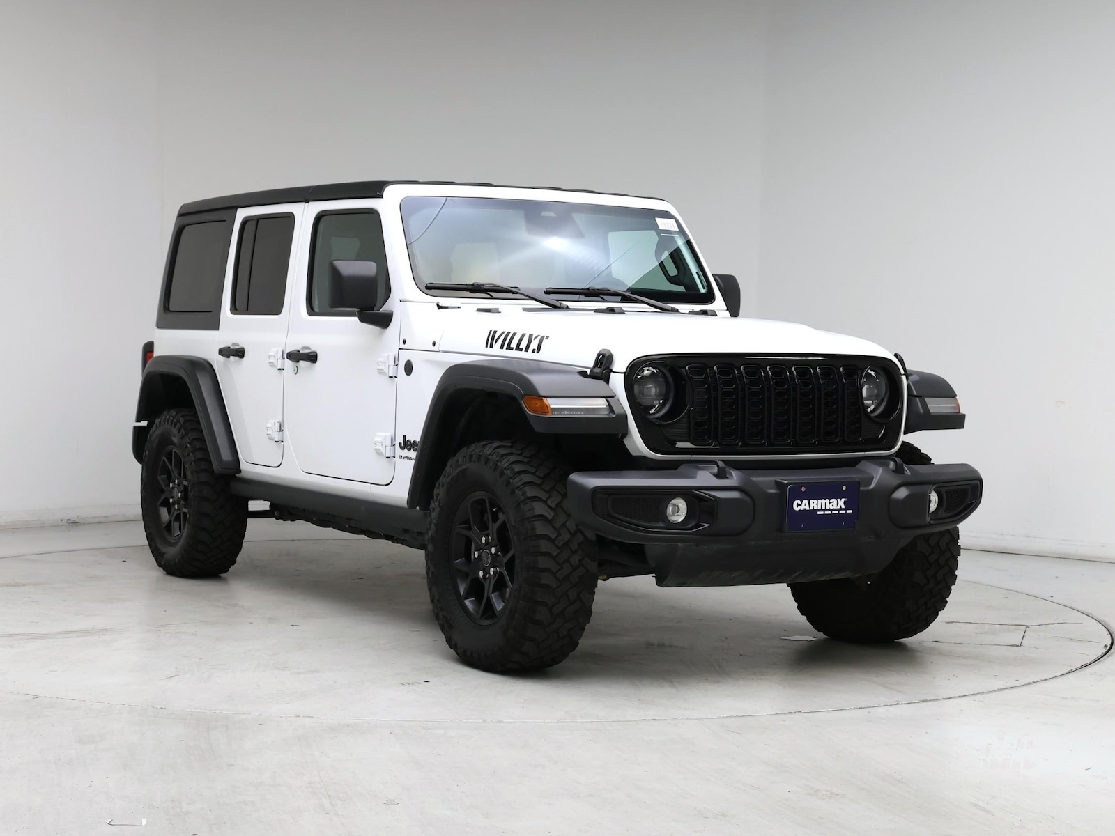 jeep wrangler 4-door 2025 1C4PJXDN6SW573768 image jeep wrangler 4-door 2025 1C4PJXDN6SW573768 image